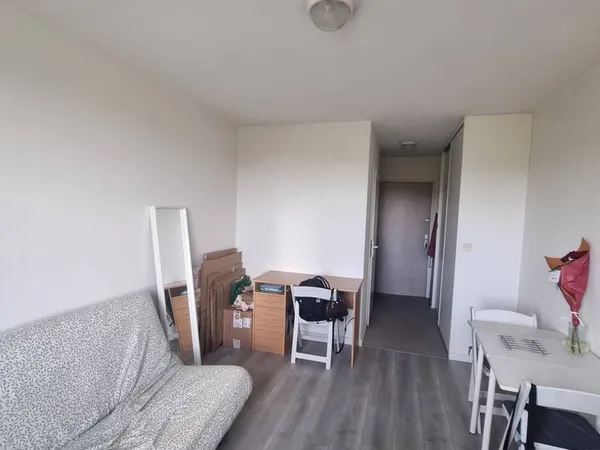 Studio secteur HAUT-BRION TALENCE
