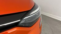 Renault Clio 1.0 TCe 90ch Techno — photo 17