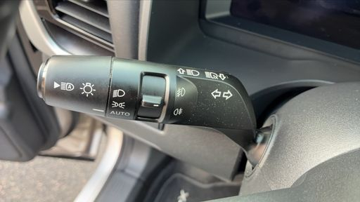 Nissan X-Trail 1.5 DIG-T e-Power 204 Hybrid 2WD BVA7 - Tekna – 2023 – 67119 km – Hybride essence – Boîte Automatique — photo 25