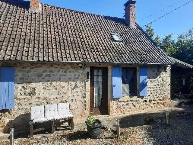 Photo 18