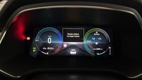 Renault Captur 1.6 E-Tech hybride 145ch Techno Fast Track — photo 10