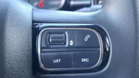 Citroen C3 1.2 PureTech 83ch S&S MAX — photo 15