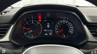 Renault Captur 1.5 Blue dCi 115ch Business — photo 10