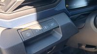Dacia Duster 1.2 mild hybrid 130ch Journey — photo 13