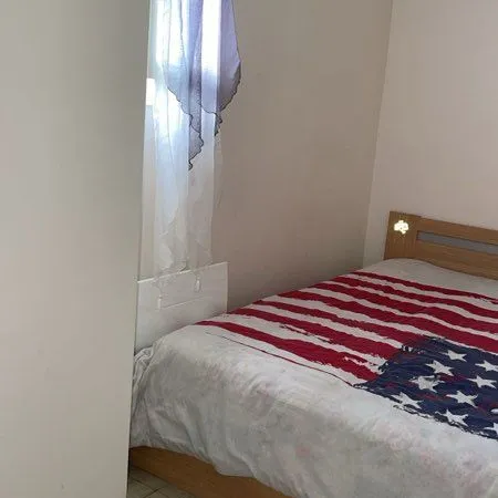 Chambre à louer
