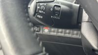 Peugeot 208 1.2 PureTech 75ch S&S Active — photo 17