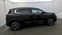 Citroen C5 Aircross PureTech 130ch S&S Shine EAT8 — photo 4