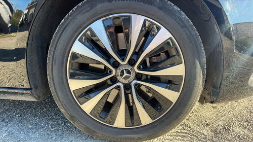 Mercedes Classe A 250 218 8G-DCT - Style Line – 2022 – 65991 km – Hybride essence – Boîte Automatique — photo 12