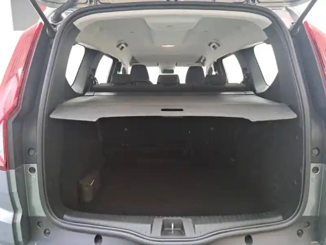 Dacia Jogger eco-g 100 5 places gsr2 — photo 18