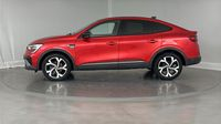 Renault Arkana 1.6 E-Tech 145ch RS Line -21B — photo 7