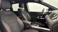 Mercedes Classe B 200d 150ch AMG Line Edition 8G-DCT — photo 15