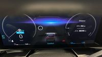 Renault Austral 1.2 E-Tech full hybrid 200ch Techno — photo 10