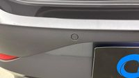 Volkswagen Polo 1.0 TSI 95ch Style — photo 21