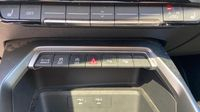 Audi S3 Sportback 2.0 TFSI 310ch quattro S tronic 7 — photo 27