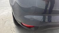 Renault Mégane 1.5 Blue dCi 115ch Techno — photo 21