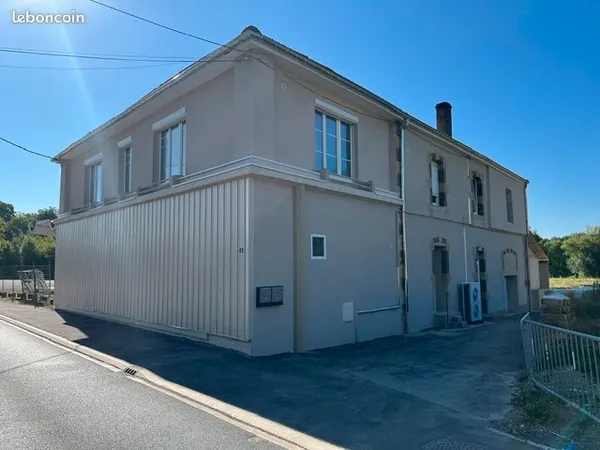 Proprietee individuelle