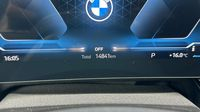 Bmw X1 sDrive18i 136ch xLine — photo 9