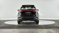Volkswagen Taigo 1.0 TSI 110ch Life DSG7 — photo 6