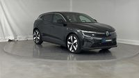 Renault Mégane E-Tech Electric EV60 220ch Techno optimum charge — photo 3