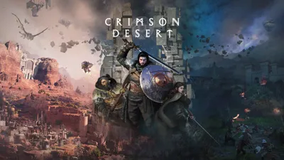 Gwen Kraber Crimson Desert : Comment la vaincre et récupérer l'Armure de plates des Ailes gelées