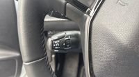 Peugeot 208 1.2 100ch S&S Style — photo 16