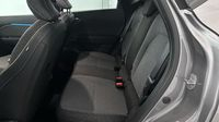 Renault Captur 1.6 E-Tech full hybrid 145ch Techno — photo 13