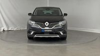 Renault Espace 2.0 Blue dCi 190ch Initiale Paris EDC — photo 2