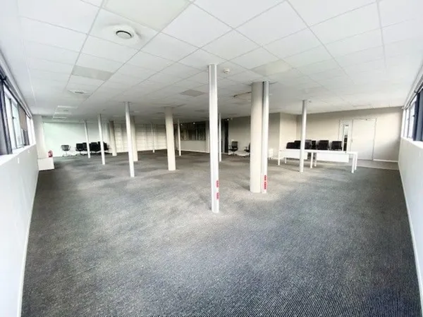 Bureaux MERIGNAC