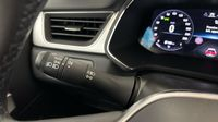 Renault Captur 1.3 TCe mild hybrid 140ch Techno — photo 23