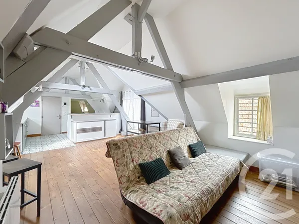 Immeuble 5 pièces 112 m²