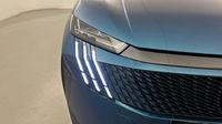 Peugeot 3008 1.2 Hybrid 145ch Allure e-DCS6 — photo 17