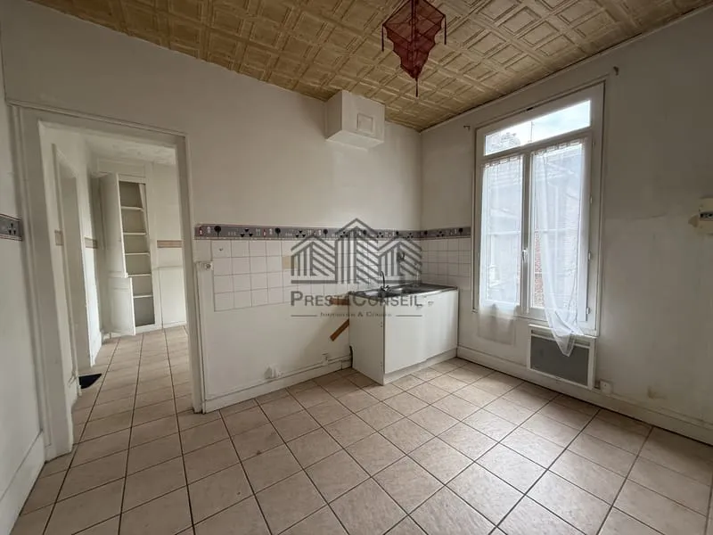 Photo 5