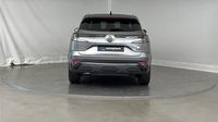 Renault Austral 1.2 E-Tech full hybrid 200ch Iconic — photo 6