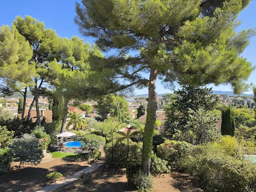 Maison 5 pièces 135 m²