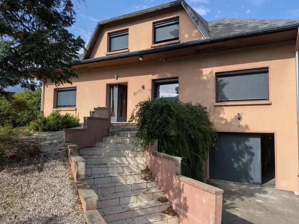 T3 71m² 184 000€ / T4 80m² 186 000€