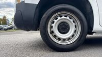 Peugeot Partner Standard 650kg BlueHDi 100ch S&S BVM5 Asphalt — photo 20