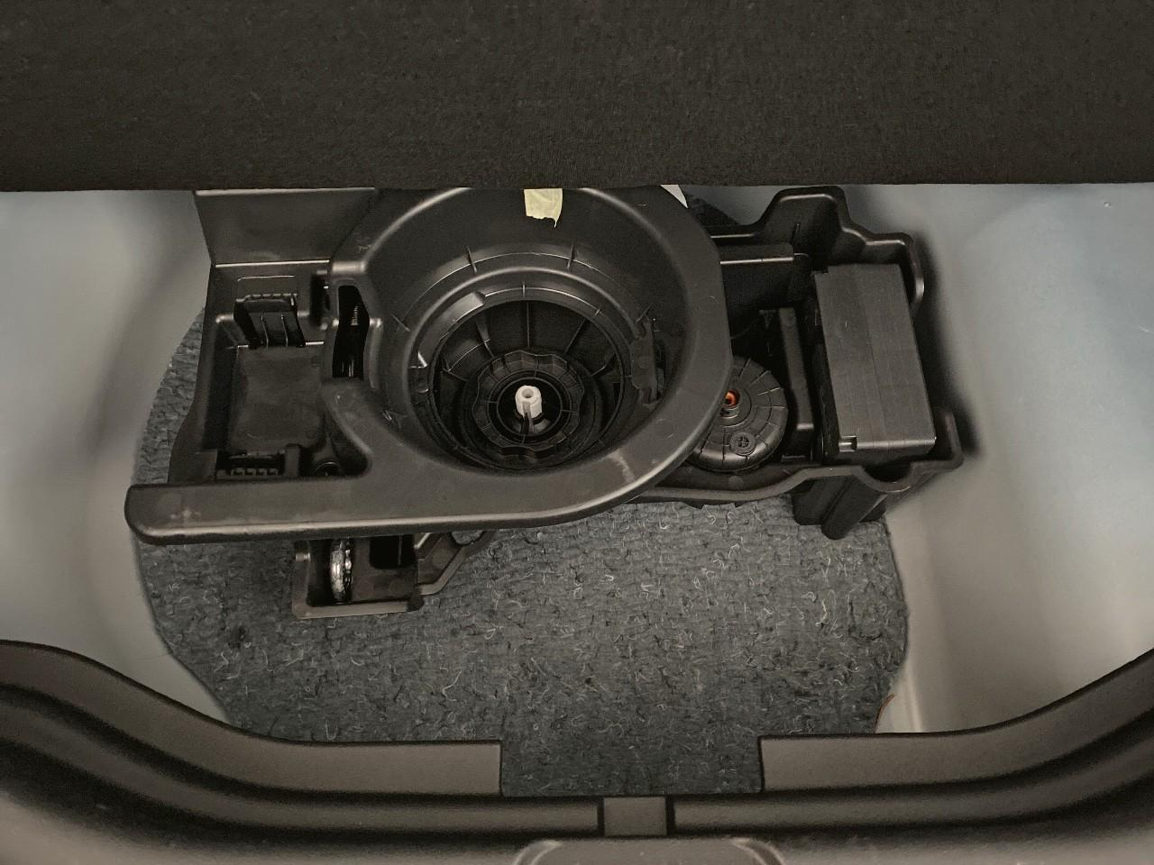 Fiat 600 t-gen 3 1.2 hybrid 145ch edct6 pop — photo 16