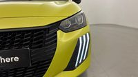 Peugeot 208 1.2 Hybrid 100ch Active e-DCS6 — photo 17