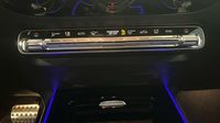 Mercedes Classe B 200d 150ch AMG Line 8G-DCT — photo 15