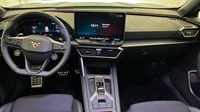 Cupra Formentor 1.5 eHybrid 204ch V DSG6 — photo 11