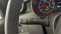Dacia Duster 1.5 Blue dCi 115ch Prestige + 4x2 — photo 23