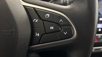 Renault Mégane Estate 1.5 Blue dCi 115ch Techno EDC -23 — photo 25