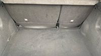 Citroen C3 1.2 PureTech 83ch S&S Shine — photo 7