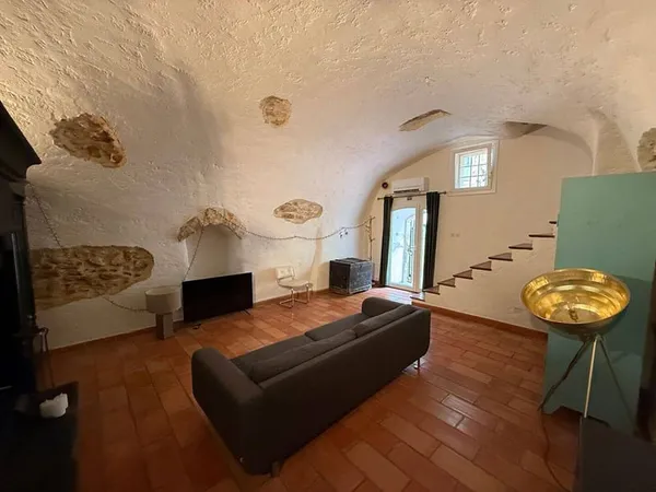 Maison 4 pièces 110 m²