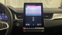 Renault Symbioz 1.8 E-Tech full hybrid 160ch Evolution - 25 — photo 29