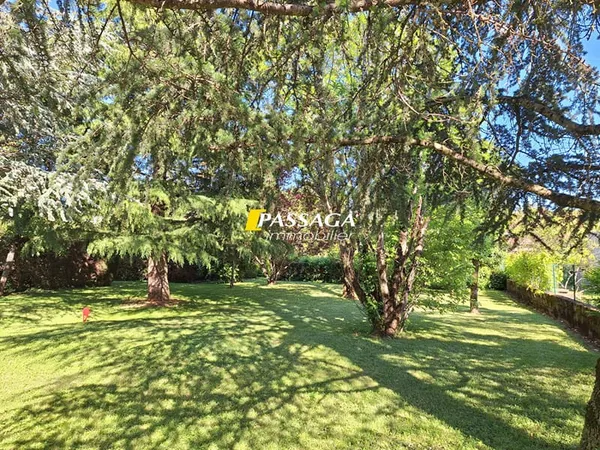 A VENDRE - Terrain constructible de 684 m² - SEBAZAC CONCOURES