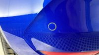 Renault Clio 1.6 E-Tech 140ch Zen -21 — photo 21