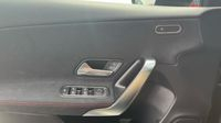 Mercedes Classe A 200 d 150ch AMG Line 8G-DCT — photo 27