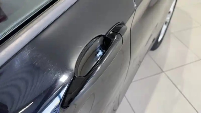 Bmw X1 xdrive 25e 220 ch bva6 — photo 14