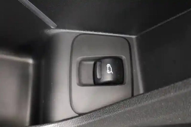 Mini Mini countryman 136 ch bva7 — photo 114